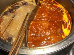 -让签签飞小郡肝串串香(春熙路形象店)