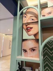 -Browhaus眉睫沙龙