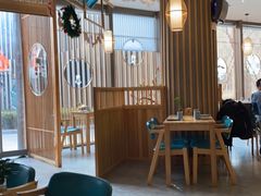 -村上一屋(望京店)