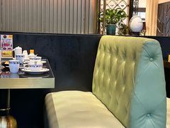 -正斗·港式粤菜(SKLP店)