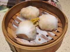 -点都德(珠江新城店)