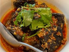 -老长沙湘菜馆(凤凰路店)