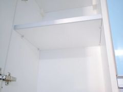 -佰丽爱家全屋定制(汶水店)