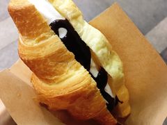 心冻角-麦当劳(东苑丽宝商业广场店)