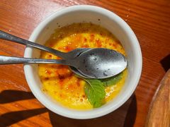 -CRAZYONES西班牙海鲜饭(上海美罗城店)