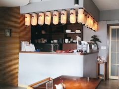 -笑福亭料理小馆(解放碑店)