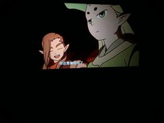 -星轶IMAX影城(九亭U天地旗舰店)