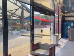 -移动谜城·大笨象密室逃脱(五棵松店)