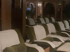 -兴雅涛国际会所(碧桐湾店)