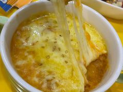 -嗨皮儿·现蒸面皮(抄纸巷店)