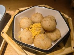 -蜜桃餐厅·伴山(海岸城店)