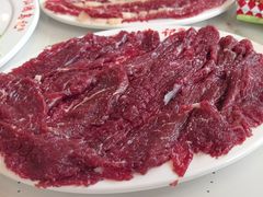 -乌记鲜活牛肉城(金砂东路店)
