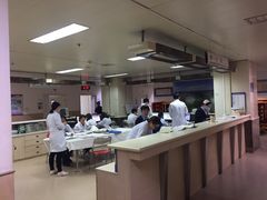 -天津医科大学第二医院