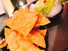 -麻路成都火锅(柏威年店)