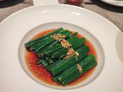 -醉庐·新上海菜(南京西路店)