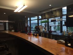-Moss7Club 剧本杀桌游(inspark店)
