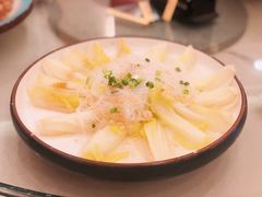 -顺风山庄(水濂山店)