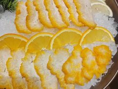 -滇野云南野生菌餐厅(陕西南路店)