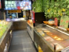 -火锅先生(五马街店)