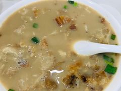 -阊门姚记豆浆(旧学前直营店)