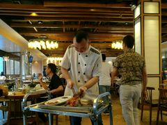 -张烤鸭·川菜·非遗冒烤鸭(青石桥店)