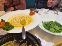 -书湘门地·中国十佳湘菜(西苑店)