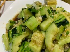-甘记凤爪烧烤(司门口黄鹤楼地铁站店)