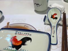 -發起人·肉骨茶(万象汇店)