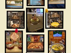 -堂会·KTV·自助餐·团建聚会(天河店)
