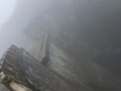 -永泰中国云顶