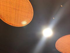 大堂-86烧烤 | 江湖菜(石人总店)