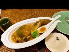 -王府茶宴(大观园总店)