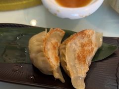 -虾饺妹·酒家(金碧店)