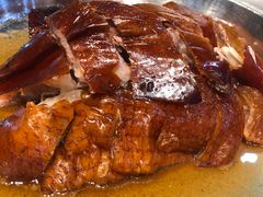 -农汤老店(顺联公园里店)