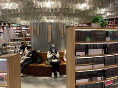 -覔书店(壹方城店)