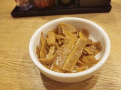 -味千拉面(大悦城店)