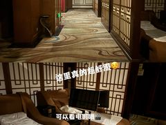 -圣和汤泉•汗蒸温泉自助
