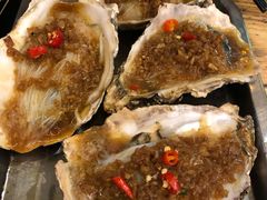 -沿海405烤场(沿海赛洛城店)