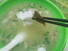 -苏州藏书羊肉馆