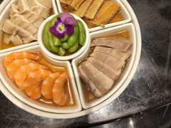 -银筵(武夷路店)