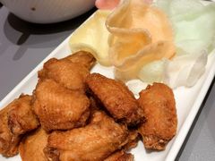 -燕春楼(海河华鼎店)