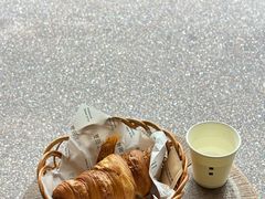 -麦田工坊(月湖店)