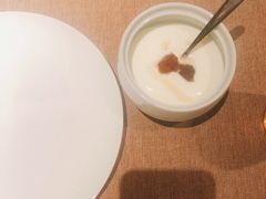 -湘满甲·黄焖甲鱼创始者·湘菜·鲁菜(潘家园店)
