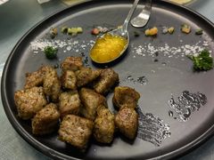 -后海16号·北京私房菜