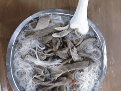 -达道武仔牛肉店(广达路店)