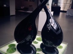 -天津美术学院-校史馆