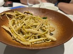 -南麓·浙里(外滩店)