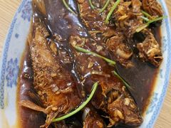 -九龙餐厅(大沽路店)