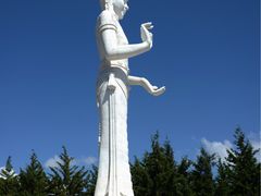 -南诏风情岛