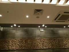 android_upload_pic-吕氏疙瘩汤·新鲁菜(潍坊银座店)
